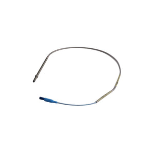 Bently Nevada 330102-00-72-10-01-05 3300 XL 8mm Proximity Probe