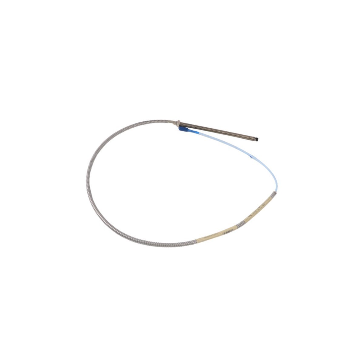 Bently Nevada 330102-00-79-05-02-05 Sonda de proximidad