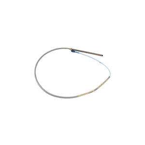 Bently Nevada 330102-00-79-05-02-05 Sonda de proximidad