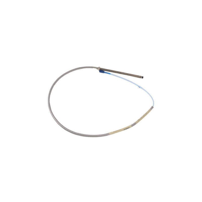 Bently Nevada 330102-00-79-05-02-05 Proximity Probe