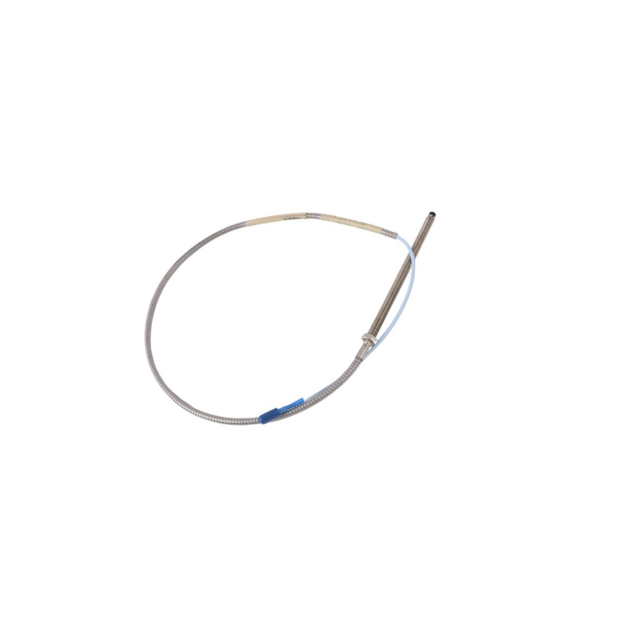 Bently Nevada 330102-00-79-05-02-05 Sonda de proximidad