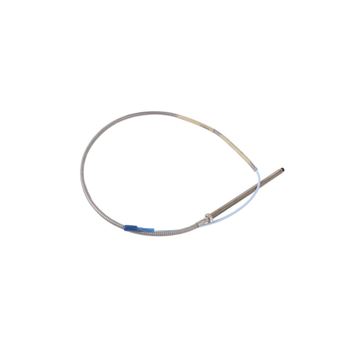 Bently Nevada 330102-00-79-05-02-05 Sonda de proximidad
