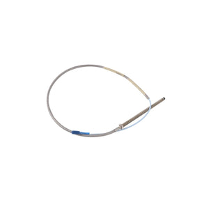 Bently Nevada 330102-00-79-05-02-05 Sonda de proximidad