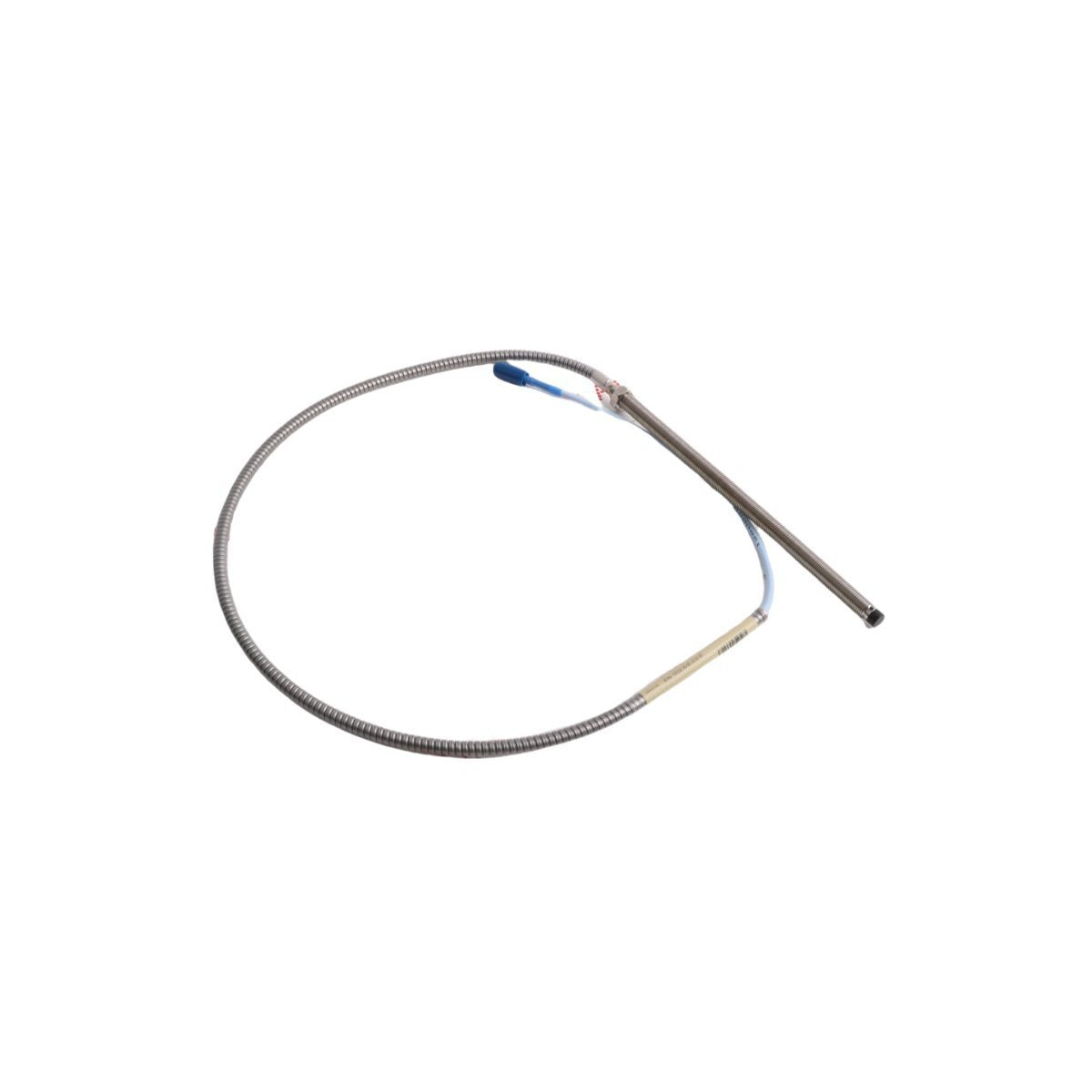 330102-00-80-10-02-05 Bently Nevada 3300 XL Series Proximity Probes