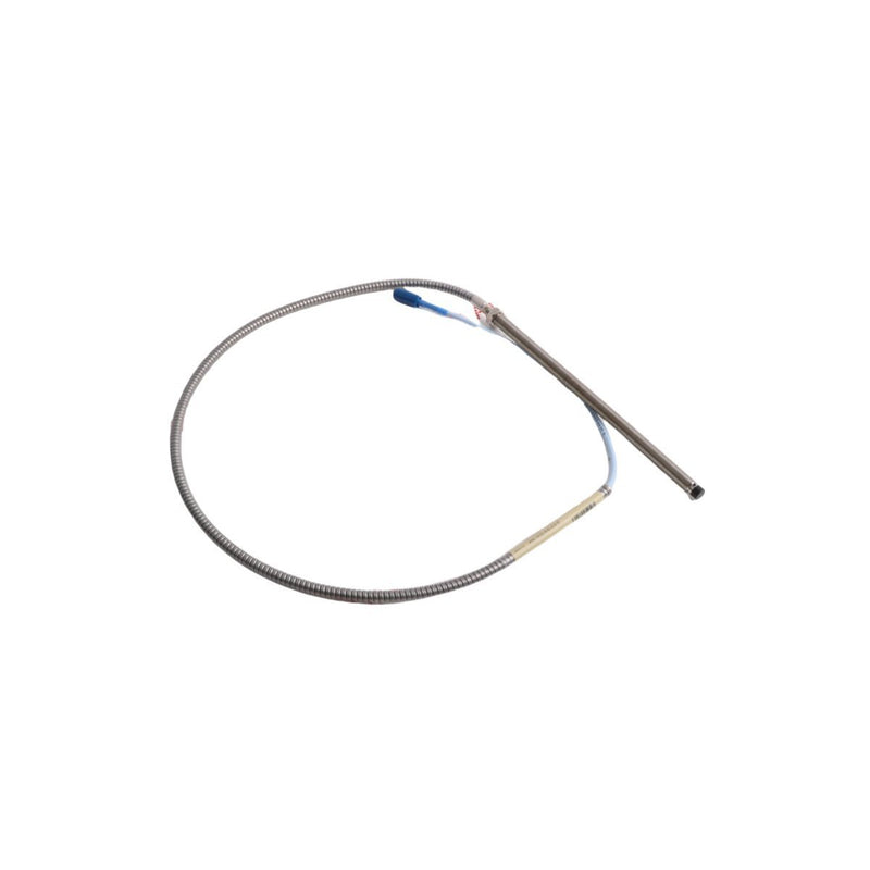 330102-00-80-10-02-05 Bently Nevada 3300 XL Series Proximity Probes