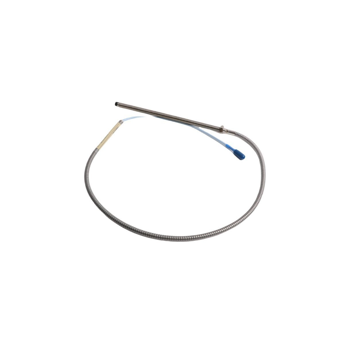 330102-00-80-10-02-05 Bently Nevada 3300 XL Series Proximity Probes