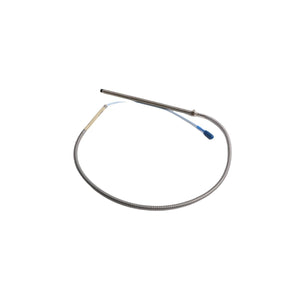 330102-00-80-10-02-05 Bently Nevada 3300 XL Series Proximity Probes