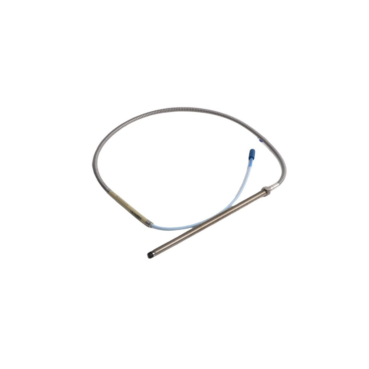 330102-00-80-10-02-05 Bently Nevada 3300 XL Series Proximity Probes