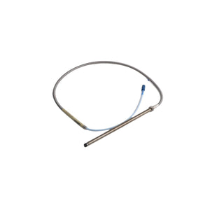 330102-00-80-10-02-05 Bently Nevada 3300 XL Series Proximity Probes