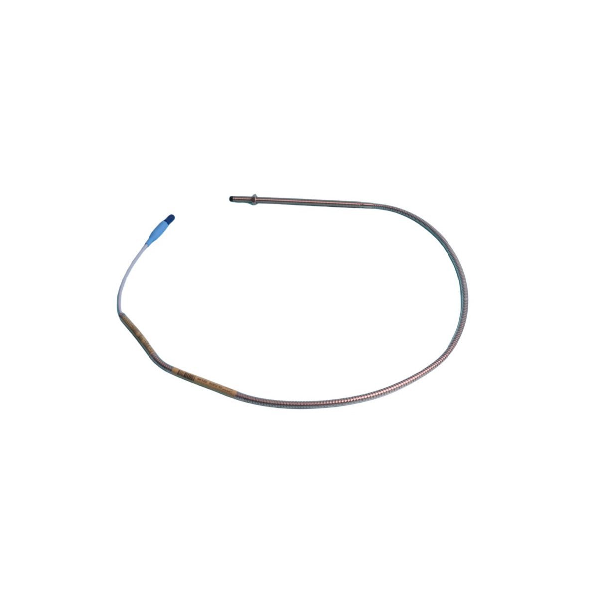 Bently Nevada 330102-00-96-05-02-05 3300 XL 8 mm Proximity Probe