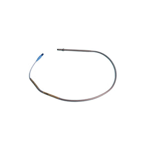Bently Nevada 330102-00-96-05-02-05 3300 XL 8 mm Proximity Probe