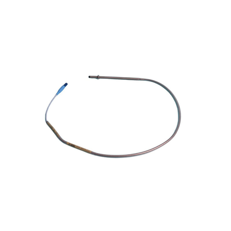 Bently Nevada 330102-00-96-05-02-05 3300 XL 8 mm Proximity Probe