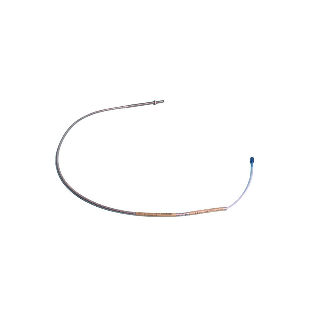 Bently Nevada 330102-00-96-05-02-05 3300 XL 8 mm Proximity Probe