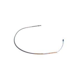 Bently Nevada 330102-00-96-05-02-05 3300 XL 8 mm Proximity Probe