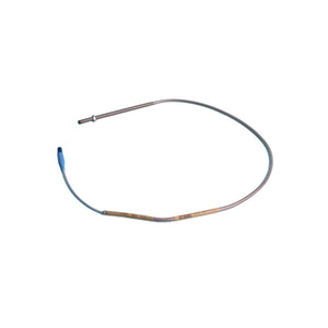 Bently Nevada 330102-00-96-05-02-05 3300 XL 8 mm Proximity Probe
