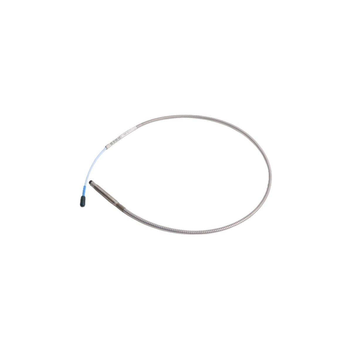 Bently Nevada 330102-03-25-10-02-05 3300 XL 8mm Proximity Probe