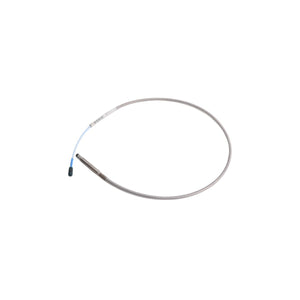 Bently Nevada 330102-03-25-10-02-05 3300 XL 8mm Proximity Probe