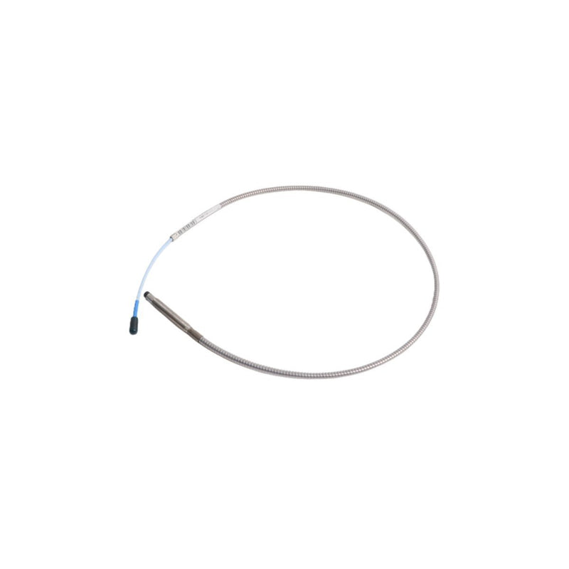 Bently Nevada 330102-03-25-10-02-05 3300 XL 8mm Proximity Probe