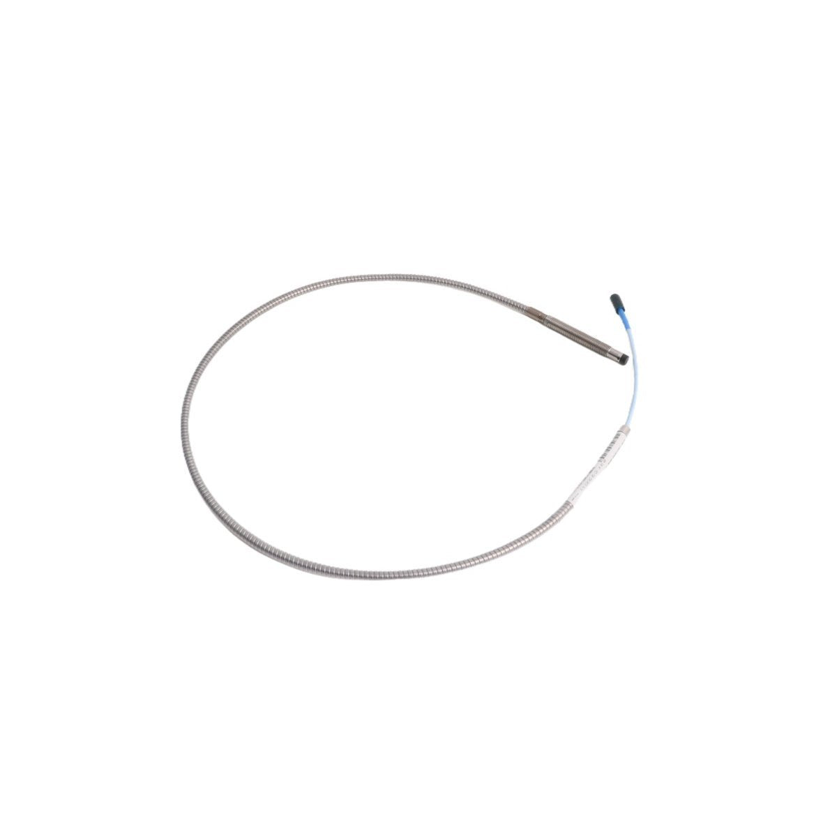 Bently Nevada 330102-03-25-10-02-05 3300 XL 8mm Proximity Probe