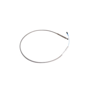 Bently Nevada 330102-03-25-10-02-05 3300 XL 8mm Proximity Probe