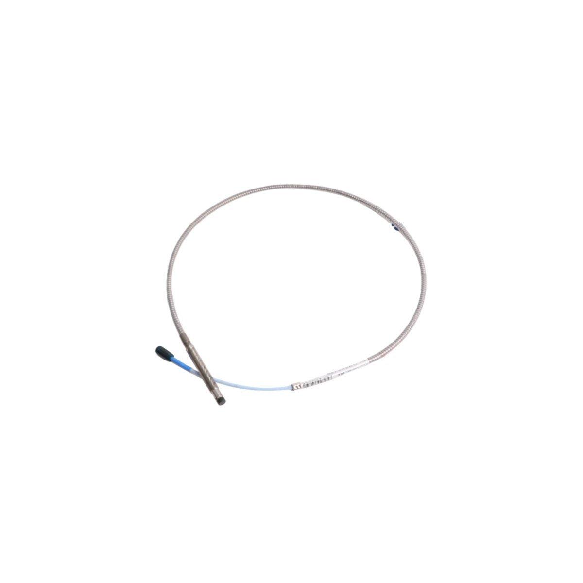 Bently Nevada 330102-03-25-10-02-05 3300 XL 8mm Proximity Probe