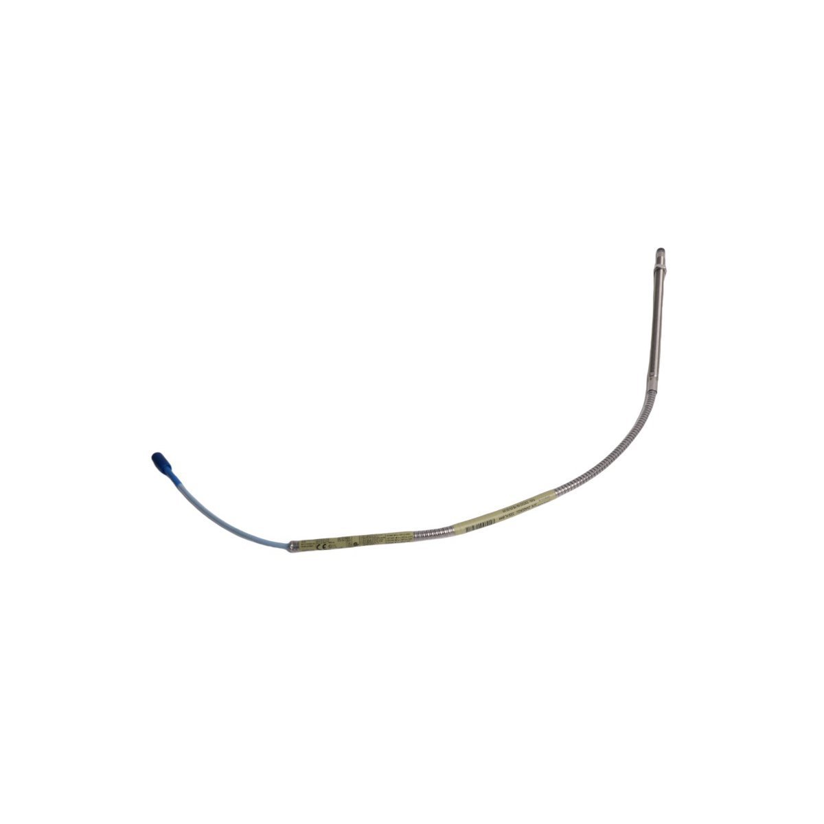 Bently Nevada 330102-04-16-10-02-00 3300 XL 8mm Proximity Transducer Probe