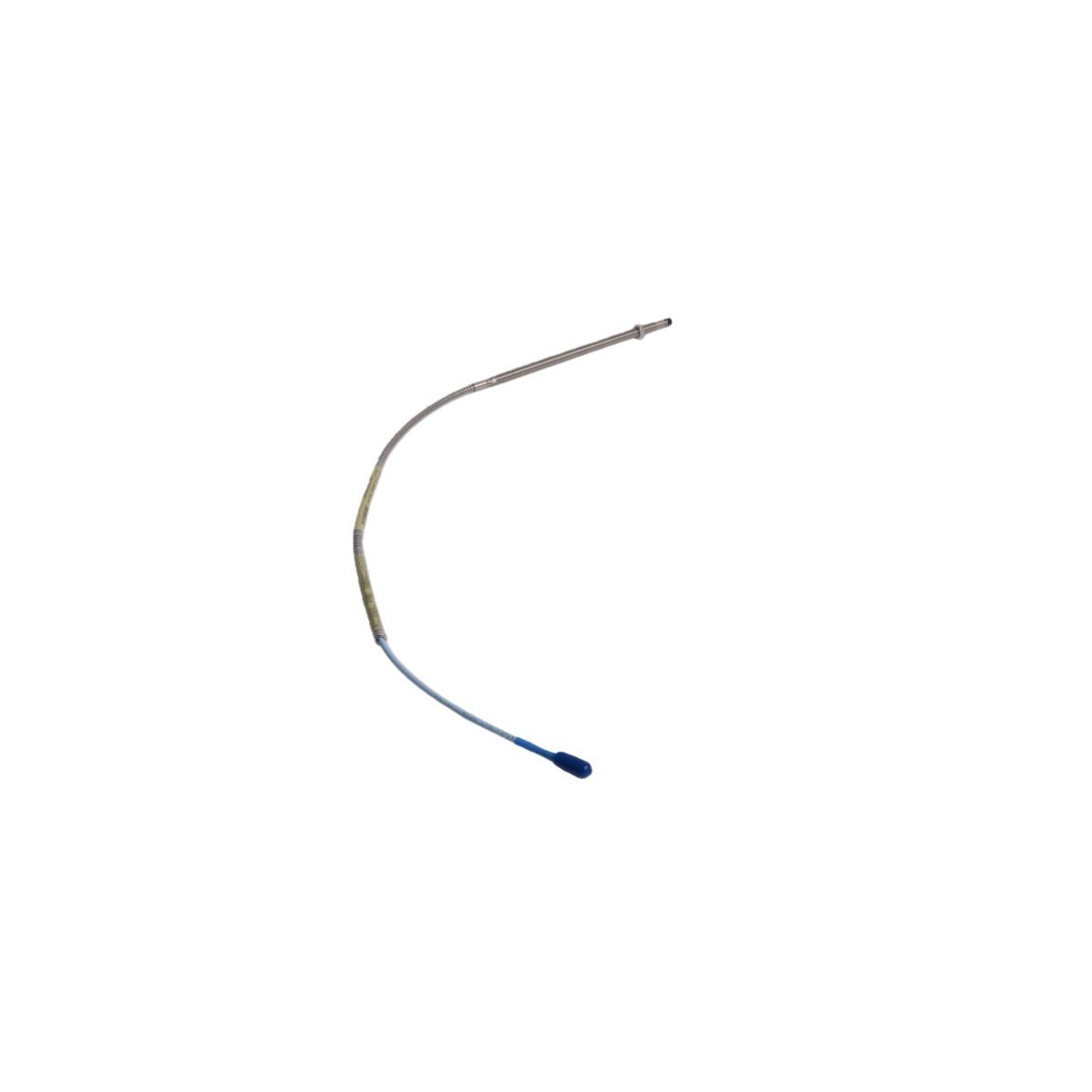 Bently Nevada 330102-04-45-50-01-00 Armored 3300 XL 8 mm Proximity Probe
