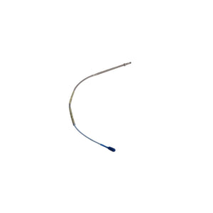 Bently Nevada 330102-04-45-50-01-00 Armored 3300 XL 8 mm Proximity Probe