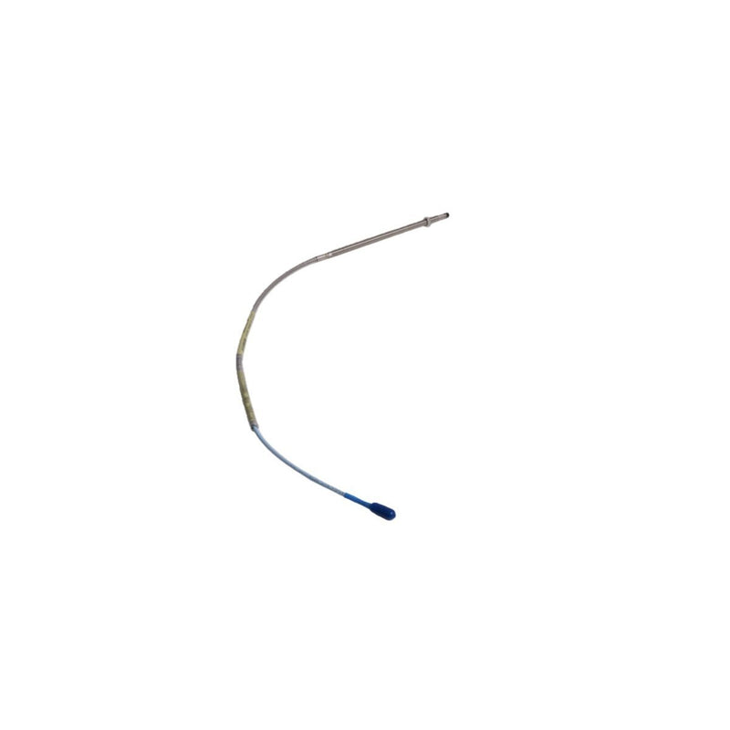 Bently Nevada 330102-04-45-50-01-00 Armored 3300 XL 8 mm Proximity Probe