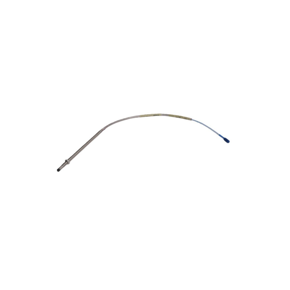 Bently Nevada 330102-04-45-50-01-00 Armored 3300 XL 8 mm Proximity Probe