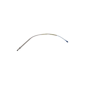 Bently Nevada 330102-04-45-50-01-00 Armored 3300 XL 8 mm Proximity Probe