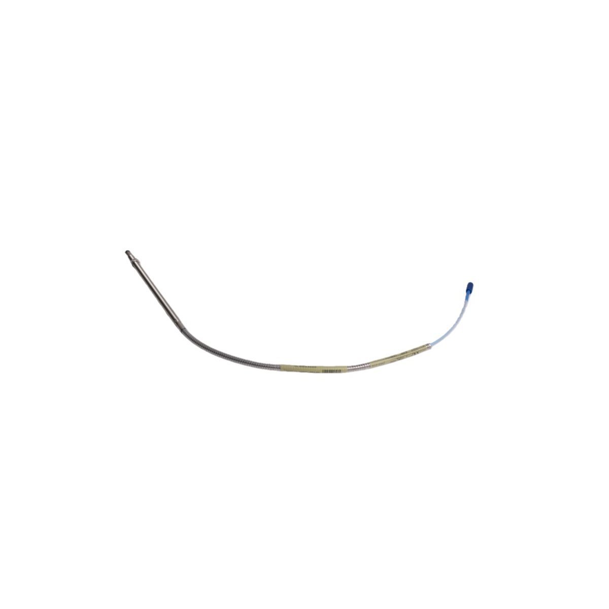 Bently Nevada 330102-04-45-50-01-00 Armored 3300 XL 8 mm Proximity Probe