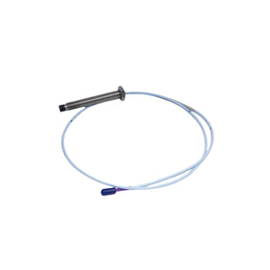Bently Nevada 330102-04-56-10-02-00 3300 XL Proximity Probes