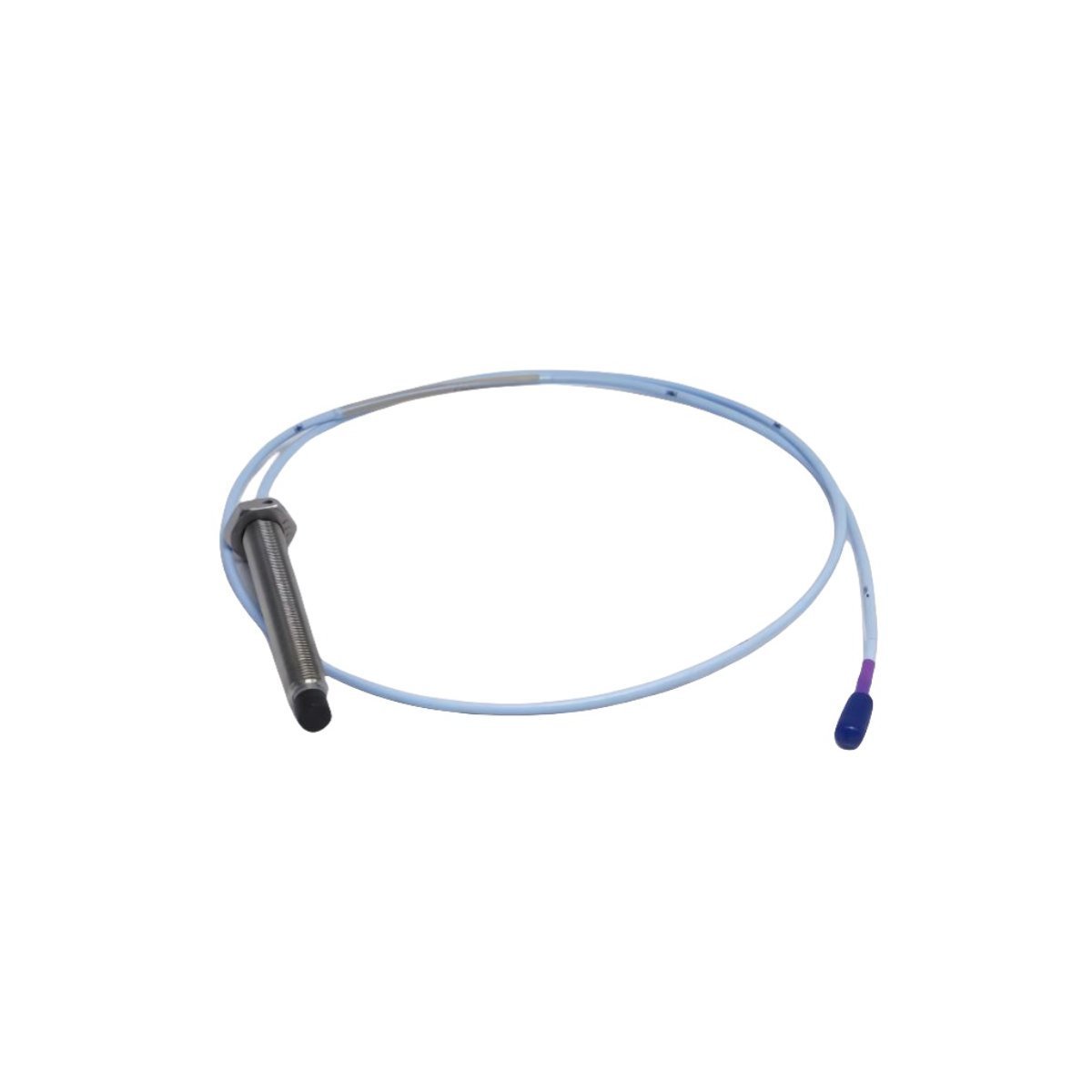 Bently Nevada 330102-04-56-10-02-00 3300 XL Proximity Probes