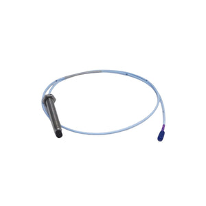 Bently Nevada 330102-04-56-10-02-00 3300 XL Proximity Probes