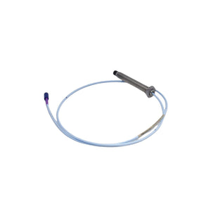 Bently Nevada 330102-04-56-10-02-00 3300 XL Proximity Probes