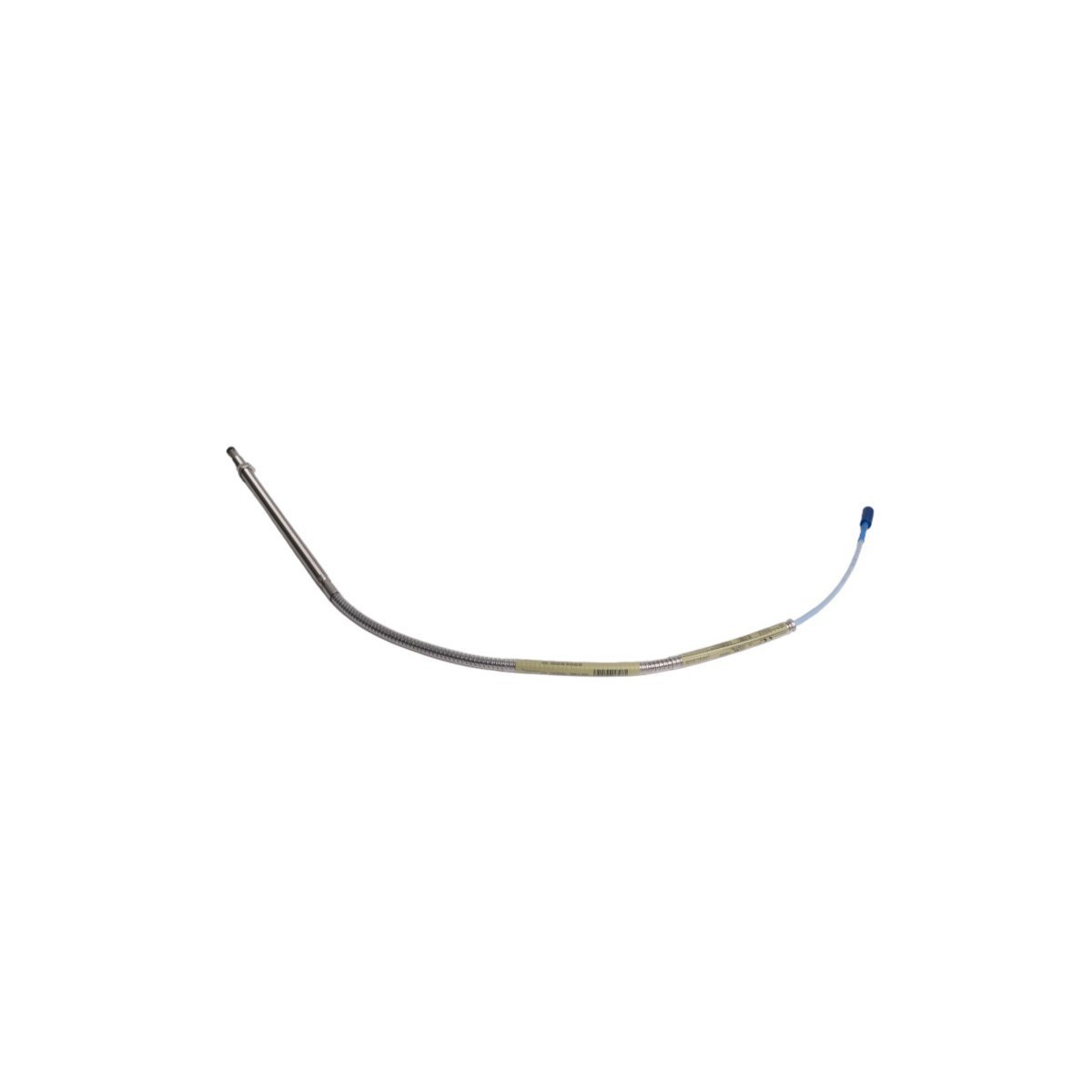 330102-04-78-05-02-05 Bently Nevada 3300 XL 8mm Armored Proximity Probe