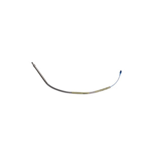 330102-04-78-05-02-05 Bently Nevada 3300 XL 8mm Armored Proximity Probe