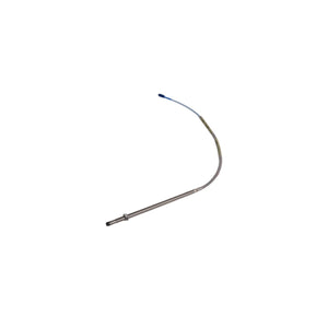 330102-04-78-05-02-05 Bently Nevada 3300 XL 8mm Armored Proximity Probe