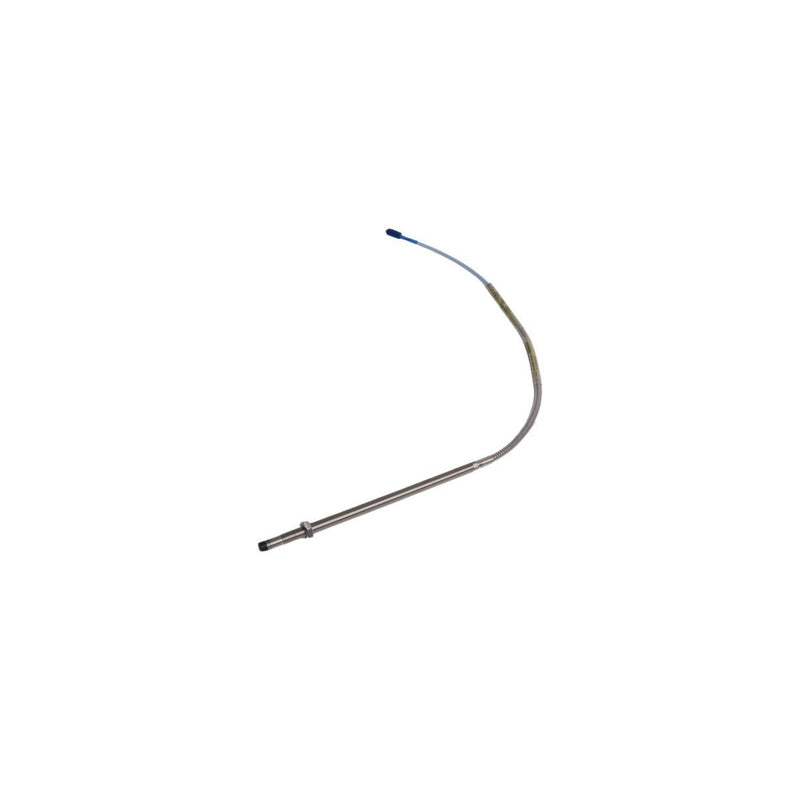 330102-04-78-05-02-05 Bently Nevada 3300 XL 8mm Armored Proximity Probe