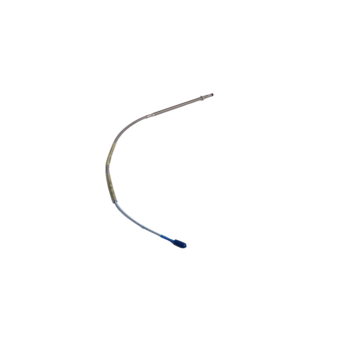 330102-04-78-05-02-05 Bently Nevada 3300 XL 8mm Armored Proximity Probe
