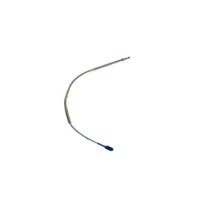 330102-04-78-05-02-05 Bently Nevada 3300 XL 8mm Armored Proximity Probe