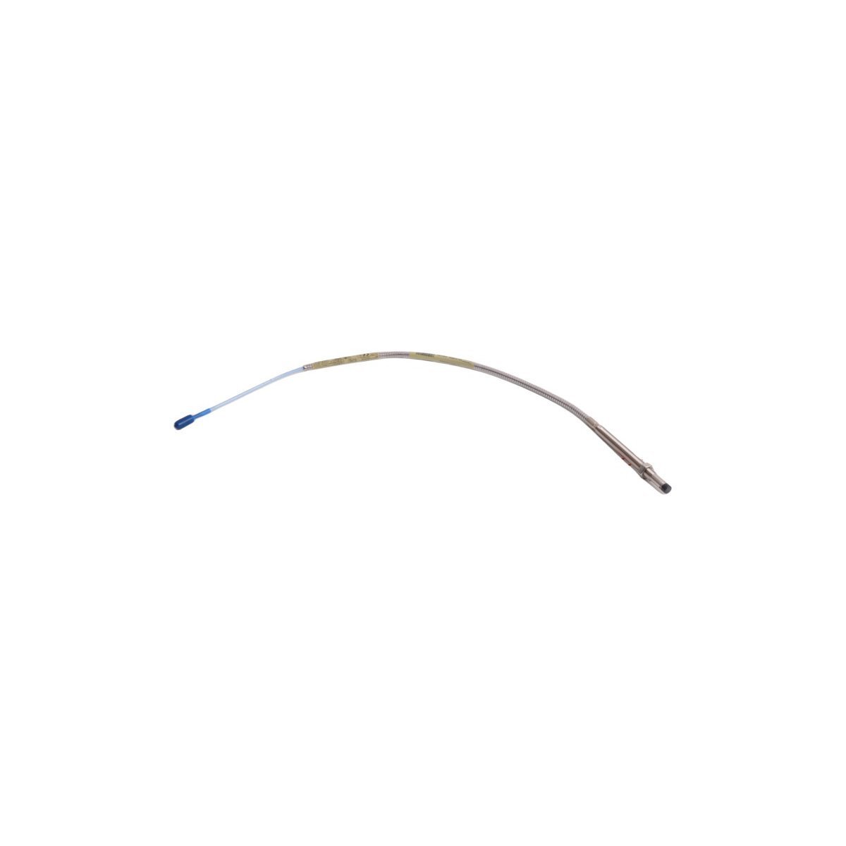 330102-05-30-50-02-05 Bently Nevada 3300 XL Proximity Probes