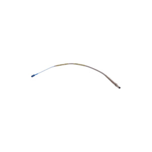 330102-05-30-50-02-05 Bently Nevada 3300 XL Proximity Probes