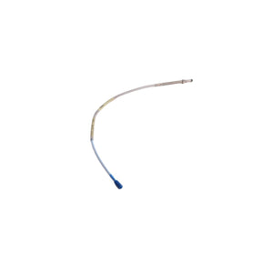 330102-05-30-50-02-05 Bently Nevada 3300 XL Proximity Probes