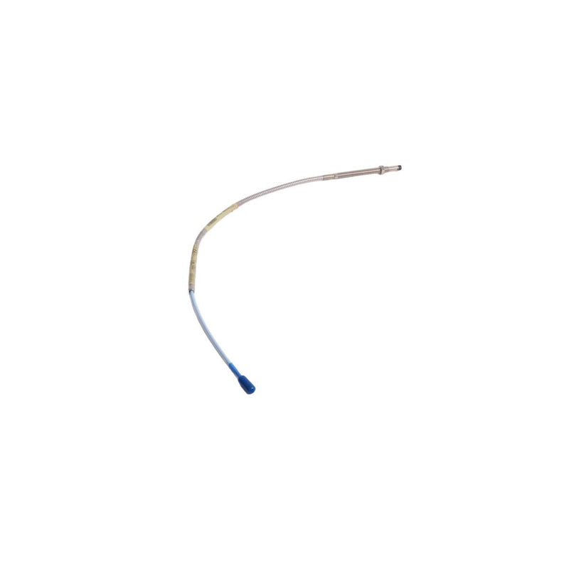 330102-05-30-50-02-05 Bently Nevada 3300 XL Proximity Probes