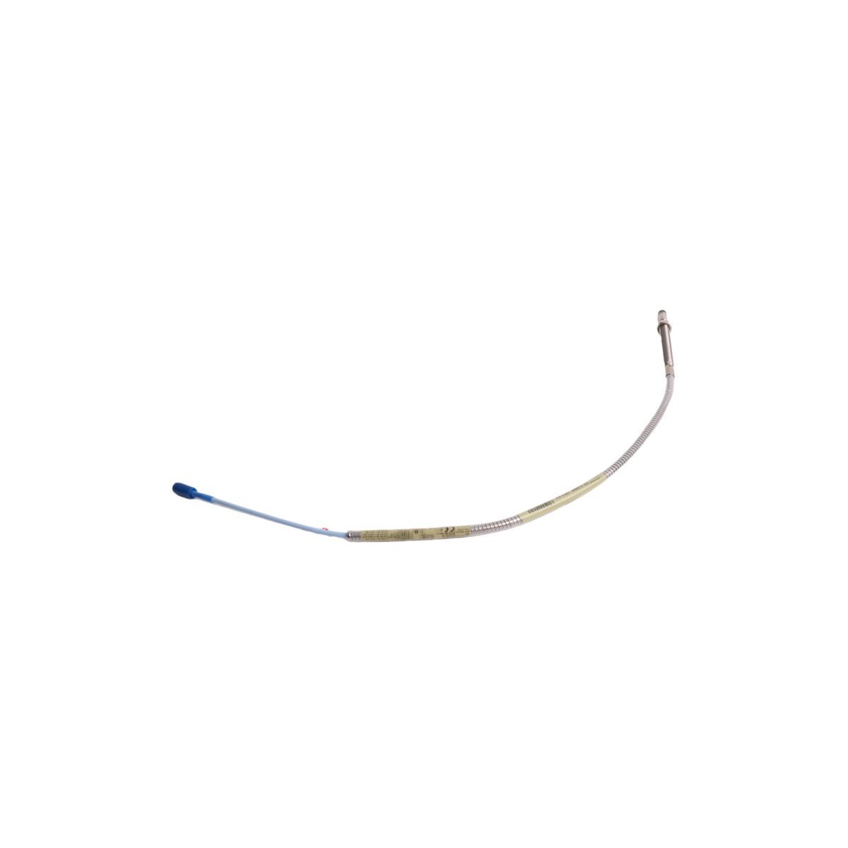 330102-05-30-50-02-05 Bently Nevada 3300 XL Proximity Probes