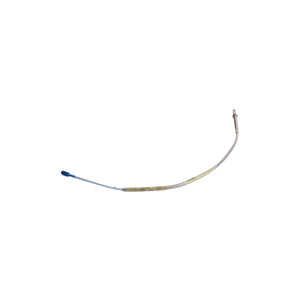 330102-05-30-50-02-05 Bently Nevada 3300 XL Proximity Probes