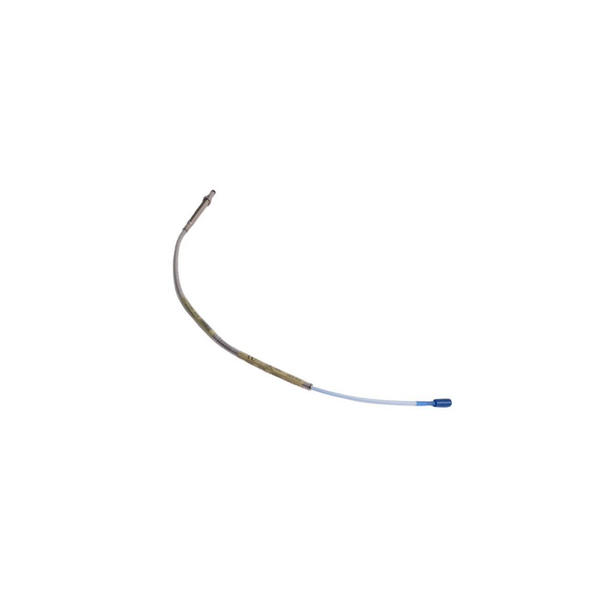 Bently Nevada 330102‑05‑40‑05‑02‑05 3300 XL 8 mm Proximity Probe