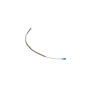 Bently Nevada 330102‑05‑40‑05‑02‑05 3300 XL 8 mm Proximity Probe